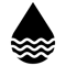 Immagine icona - Energia Rinnovabile