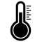 Immagine icona - Controllo energetico