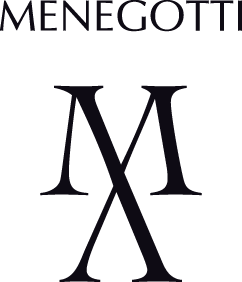 Cantina Menegotti logo