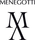 logo Cantina Menegotti